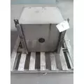 VOLVO VNL TOOL BOX thumbnail 3