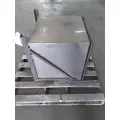 VOLVO VNL TOOL BOX thumbnail 4