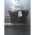 VOLVO VNL TOOL BOX thumbnail 1