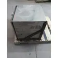 VOLVO VNL TOOL BOX thumbnail 2