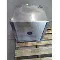 VOLVO VNL TOOL BOX thumbnail 3