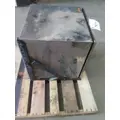 VOLVO VNL TOOL BOX thumbnail 4
