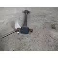 VOLVO VNL TORQUE ARM thumbnail 6