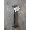 VOLVO VNL TORQUE ARM thumbnail 3