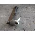 VOLVO VNL TORQUE ARM thumbnail 6