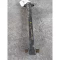 VOLVO VNL TORQUE ARM thumbnail 2