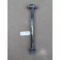 VOLVO VNL TORQUE ARM thumbnail 1