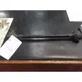 VOLVO VNL TORQUE ARM thumbnail 1