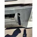 VOLVO VNL TOW HOOK thumbnail 1