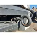 VOLVO VNL TOW HOOK thumbnail 2