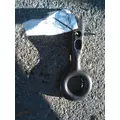 VOLVO VNL TOW HOOK thumbnail 3