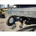 VOLVO VNL TOW HOOK thumbnail 1