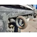 VOLVO VNL TOW HOOK thumbnail 2