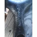 VOLVO VNL TOW HOOK thumbnail 3