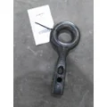 VOLVO VNL TOW HOOK thumbnail 1