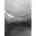 VOLVO VNL TOW HOOK thumbnail 2