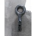 VOLVO VNL TOW HOOK thumbnail 3
