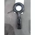 VOLVO VNL TOW HOOK thumbnail 1