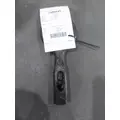 VOLVO VNL TOW HOOK thumbnail 2