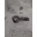 VOLVO VNL TOW HOOK thumbnail 1