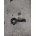 VOLVO VNL TOW HOOK thumbnail 2