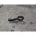 VOLVO VNL TOW HOOK thumbnail 3