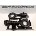 VOLVO VNL TOW PIN, HITCH, PINTLE thumbnail 2