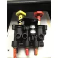 VOLVO VNL TRAILER HOLD SWITCH thumbnail 1