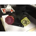 VOLVO VNL TRAILER HOLD SWITCH thumbnail 2