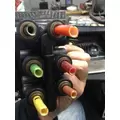 VOLVO VNL TRAILER HOLD SWITCH thumbnail 4