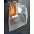 VOLVO VNL TURN SIGNAL LIGHT thumbnail 1