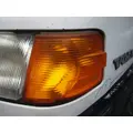 VOLVO VNL TURN SIGNAL LIGHT thumbnail 1