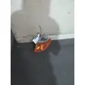VOLVO VNL TURN SIGNAL LIGHT thumbnail 2