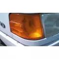 VOLVO VNL TURN SIGNAL LIGHT thumbnail 1