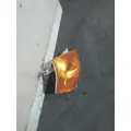VOLVO VNL TURN SIGNAL LIGHT thumbnail 3
