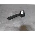 VOLVO VNL TURN SIGNAL SWITCH thumbnail 3