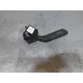 VOLVO VNL TURN SIGNAL SWITCH thumbnail 4