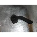 VOLVO VNL TURN SIGNAL SWITCH thumbnail 5