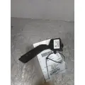 VOLVO VNL TURN SIGNAL SWITCH thumbnail 1