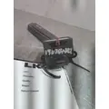 VOLVO VNL TURN SIGNAL SWITCH thumbnail 3
