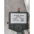 VOLVO VNL TURN SIGNAL SWITCH thumbnail 4