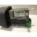 VOLVO VNL TURN SIGNAL SWITCH thumbnail 2