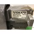 VOLVO VNL TURN SIGNAL SWITCH thumbnail 3