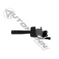 VOLVO VNL TURN SIGNAL SWITCH thumbnail 1