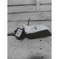 VOLVO VNL TURN SIGNAL SWITCH thumbnail 1