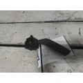 VOLVO VNL TURN SIGNAL SWITCH thumbnail 2