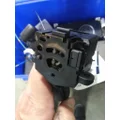 VOLVO VNL TURN SIGNAL SWITCH thumbnail 3