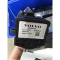 VOLVO VNL TURN SIGNAL SWITCH thumbnail 4