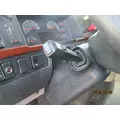 VOLVO VNL TURN SIGNAL SWITCH thumbnail 1