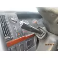 VOLVO VNL TURN SIGNAL SWITCH thumbnail 1